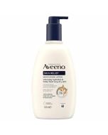 Aveeno Skin Relief Moisturising Lotion 500ml