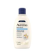 Aveeno Skin Relief Soothing Shampoo 300ml