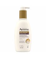 Aveeno Skin Renewal Firming Lotion 300ml