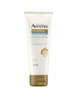 Aveeno Skin Renewal Gentle Body Scrub 200ml