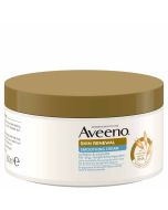 Aveeno Skin Renewal Smoothing Cream 300ml