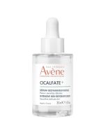 Avene Cicalfate+ Intensive Skin Restorative Serum 30ml