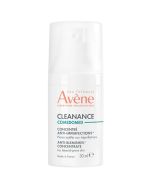 Avene Cleanance Comedomed Anti-Blemishes Concentrate 30ml