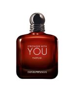 Giorgio Armani Stronger with You Parfum 50ml