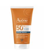 Avene Intense Protect SPF50+ Fluid 150ml