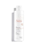 Avene Milk Cleanser 200ml