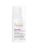 Avene Redness Expert Soothing Moisturising Concentrated Cream 30ml