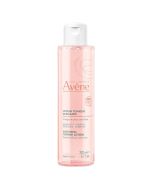 Avene Gentle Toner 200ml, Avene Gentle Toning Lotion 200ml