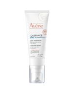 Avene Tolerance Hydra 10 Cream 40ml