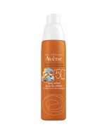 Avene Very High Protection Spray For Children SPF50 200ml 
