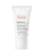 Avene Xeracalm Soothing Concentrate 50ml