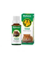 A.Vogel Timid Essence 30ml