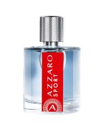 Azzaro Chrome Eau de Toilette 100ml