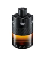 Azzaro The Most Wanted Parfum 100ml