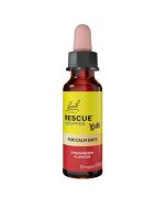 Bach Rescue Kids Dropper Strawberry 10ml