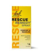 Bach Rescue Remedy Spray 7ml 