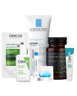 Beauty Bundle (GWP)