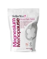BetterYou Magnesium Menopause Flakes 750g