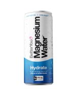 BetterYou Magnesium Water Hydrate 250ml