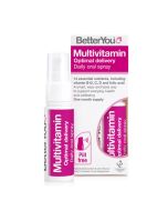 betteryou-mltivitamin-oral-spray-packaging