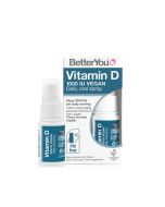 betteryou-vitamin-D-1000-vegan-oral-spray-15ml