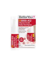 betteryou-vitamin-d-3000-and-K2-oral-spray