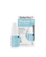 betteryou-vitamin-d-400-infant-daily-oral-spray-15ml