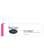 BioCare Cervagyn Cream 50g