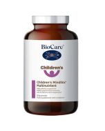 BioCare Children's Mindlinx Multinutrient 150g