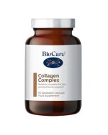  Biocare Collagen Complex 60 capsules
