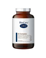 Biocare GI Complex Powder 150g