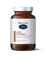 Biocare Joint Complex Capsules 60