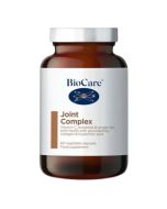 Biocare Joint Complex Capsules 60