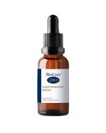 BioCare Liquid Grapefruit Extract 15ml