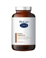 Biocare Osteo Intensive Powder 135g