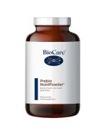 Biocare Prebio Nutripowder 165g