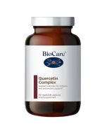 BioCare Quercetin Complex  90 capsules