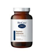 Biocare Replete Intensive 140g