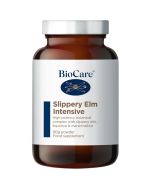 Biocare Slippery Elm Intensive Powder 90g