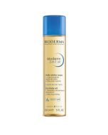 Bioderma Atoderm 2-in-1 Oil 150ml