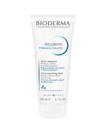 Bioderma Atoderm Intensive Ultra-Soothing Balm 200ml