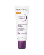 Bioderma Cicabio Soothing Repair Cream SPF50+ 40ml