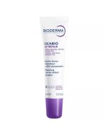 BioDerma Cicabio Creme+ 40ml