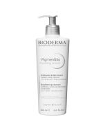 Bioderma Pigmentbio Brightening Foaming Cream 500ml