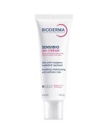 Bioderma Sensibio Anti-Redness Cream 40ml