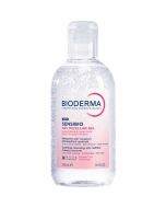 Bioderma Sensibio AR+ SOS Spray 70ml