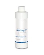 Biotics Research Aqua Mag-CL Liquid 240ml