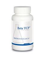 Biotics Research Beta-TCP Tablets 90