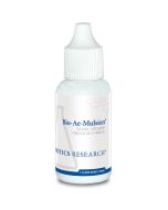 Biotics Research Bio-AE-Mulsion Liquid 30ml