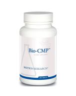 Biotics Research Bio-CMP Tablets 100